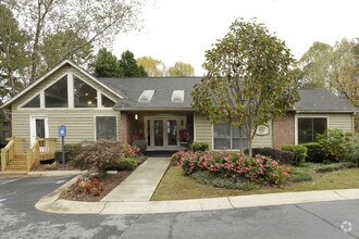 One Ashley Lakes Apartments Norcross Ga One Ashley Lakes Apartments Norcross Ga