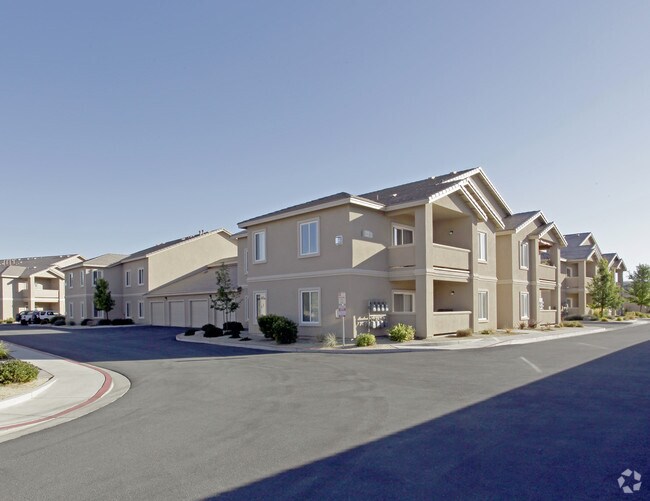 Redfield Ridge Rentals Reno, NV