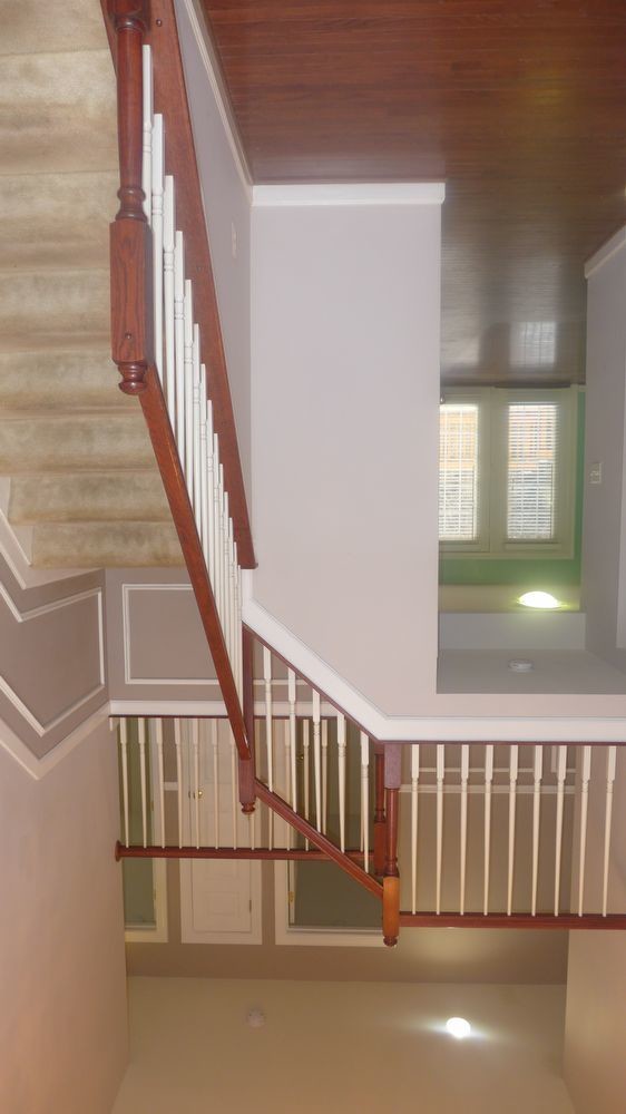 4 Bedroom Colonial In Owings Mills For Als Building Photo 4 Bedroom Colonial In Owings Mills For