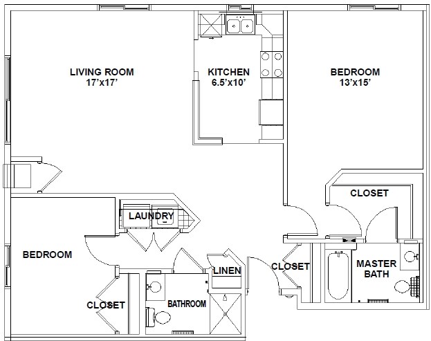 Apartments For Rent In New Prague Mn Apartments For Rent In New Prague Mn