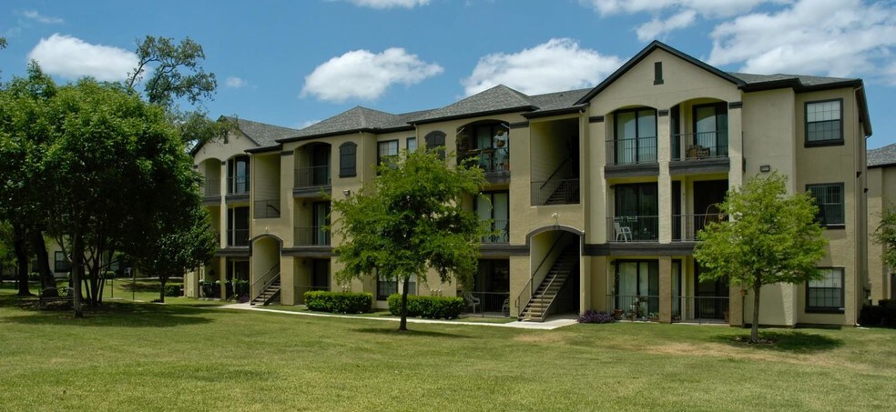 Lakeline Villas Apartments Cedar Park Lakeline Villas Apartments Cedar Park