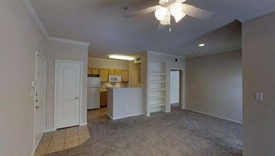 Red Stone Ranch Rentals - Cedar Park, TX | Apartments.com