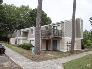 Bedford Creek Apartments Reviews Bedford Creek Apartments Reviews
