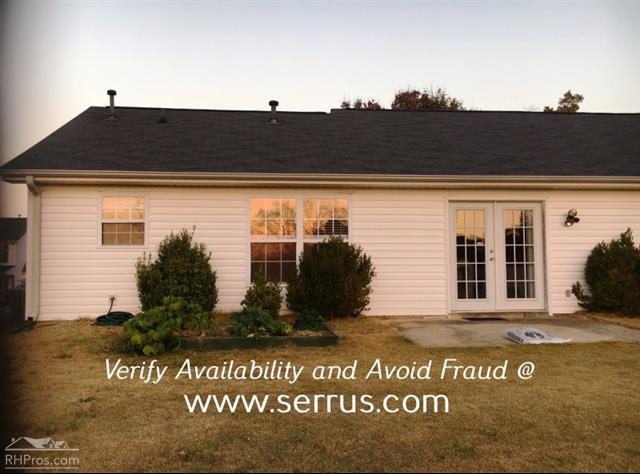 Apartments For Rent In Fountain Inn Sc Apartments For Rent In Fountain Inn Sc