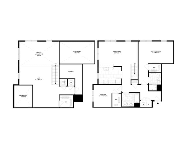 Riverwalk Rentals Elmwood Park, NJ