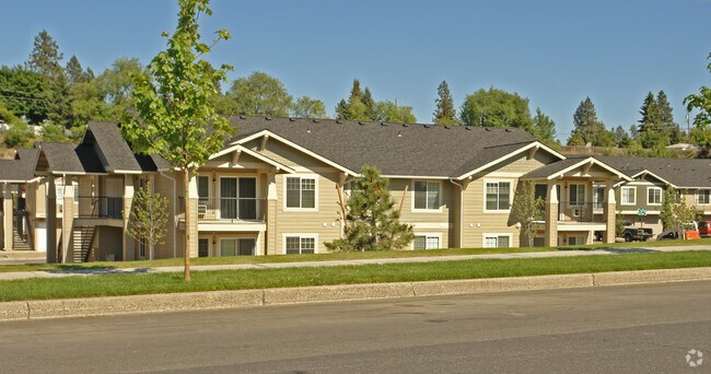 Apartments For Rent North Spokane Apartments For Rent North Spokane