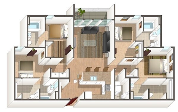 Apartments For Rent In Bradley Il Apartments For Rent In Bradley Il