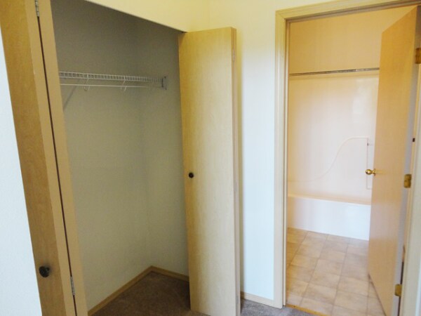 CitySuitesApartmentsRentalsBellinghamWa CitySuitesApartmentsRentalsBellinghamWa