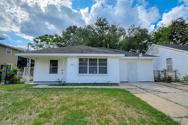 Apartments For Rent In Third Ward Houston Apartments For Rent In Third Ward Houston