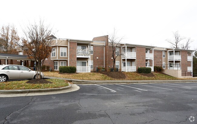 Raleigh Hills Patio Apartments Raleigh Hills Patio Apartments
