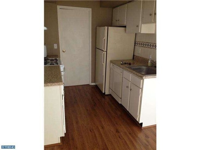 Apartments For Rent In Warminster Pa Apartments For Rent In Warminster Pa