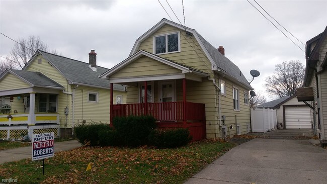 Apartments For Rent In Ontario Ny Apartments For Rent In Ontario Ny