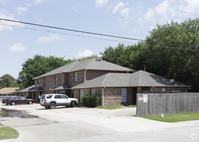 Apartments For Rent In Dickinson Tx Apartments For Rent In Dickinson Tx