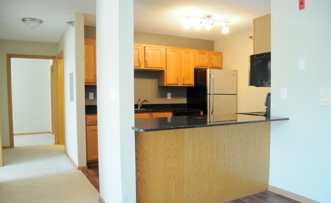 White Creek Apartments Prices White Creek Apartments Prices