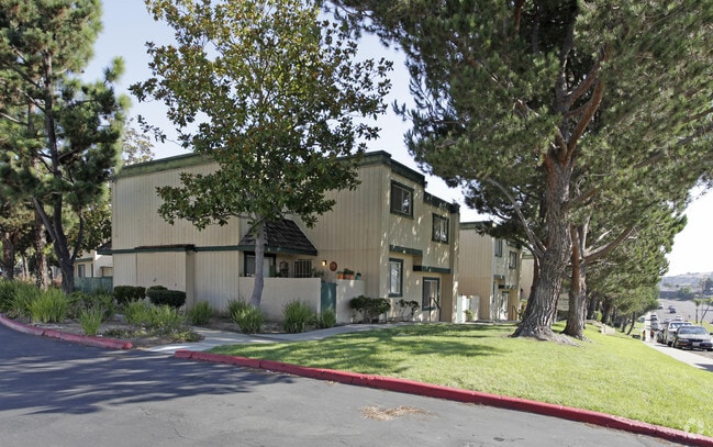 Via Capri Chula Vista For Rent Via Capri Chula Vista For Rent