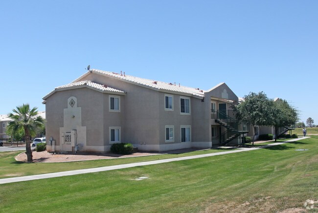 Apartments For Rent In Buckeye Az Apartments For Rent In Buckeye Az