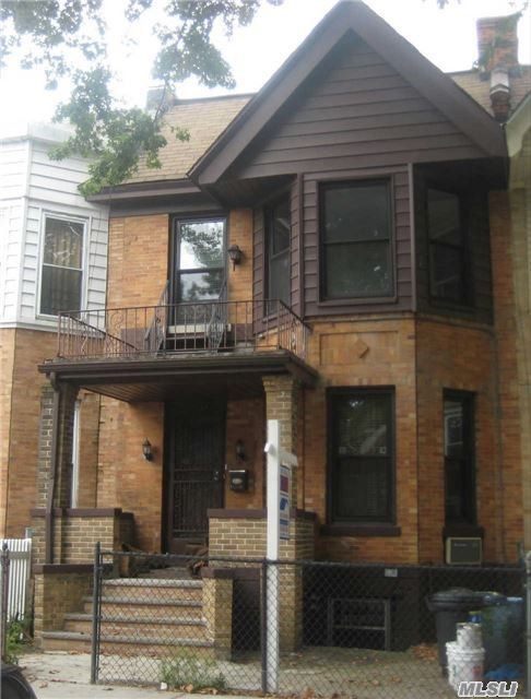 Apartments For Rent In Richmond Hill Ny Apartments For Rent In Richmond Hill Ny