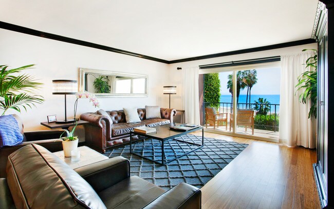 Sea Cliff Vacation Apartment Homes Apartments Santa Sea Cliff Vacation Apartment Homes Apartments Santa