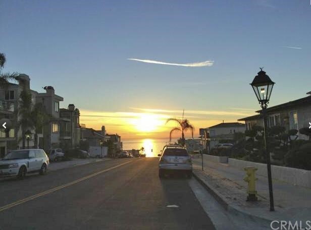 Storage Units In Manhattan Beach Ca Storage Units In Manhattan Beach Ca