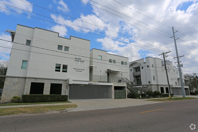 Apartments On Macdill Ave Tampa Fl Apartments On Macdill Ave Tampa Fl