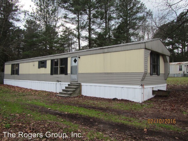 Homes For Rent In Louisburg Nc Homes For Rent In Louisburg Nc