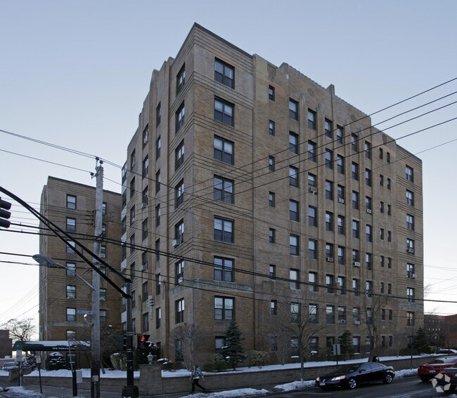 Studio Apartments For Rent In Mt Vernon Ny Studio Apartments For Rent In Mt Vernon Ny
