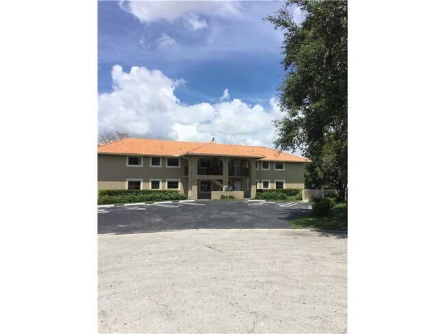 New Apartments In Coral Springs Fl New Apartments In Coral Springs Fl