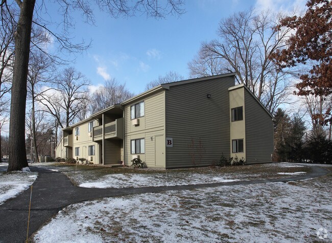 Apartments For Rent In Longmeadow Ma Apartments For Rent In Longmeadow Ma