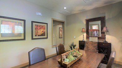 Valley Ranch Apartments Porter Tx Valley Ranch Apartments Porter Tx