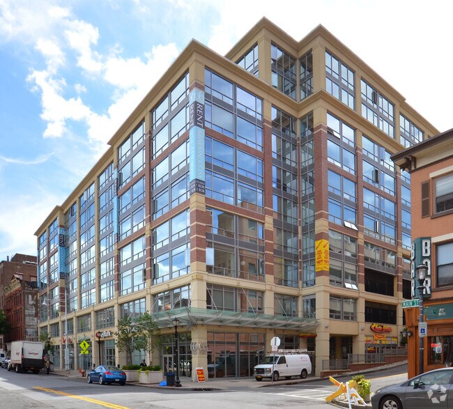 66 Main Rentals Yonkers, NY