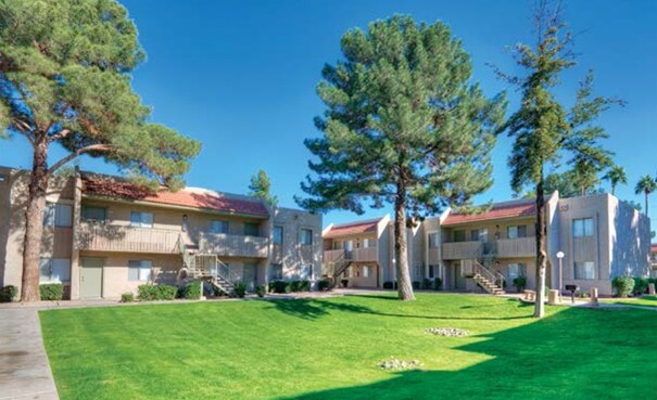 Canyon Pointe Apartments Phoenix Az Canyon Pointe Apartments Phoenix Az