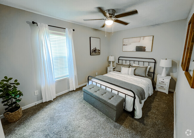 Apartments For Rent In Hattiesburg MS 535 Rentals Apartments