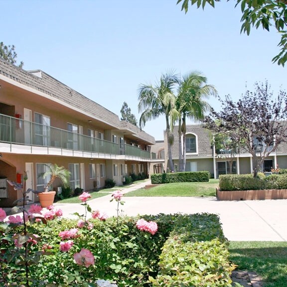 Apartments For Rent Santa Ana Ca Apartments For Rent Santa Ana Ca