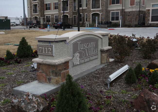 Plaza At Chase Oaks Apartments Plano Tx Plaza At Chase Oaks Apartments Plano Tx