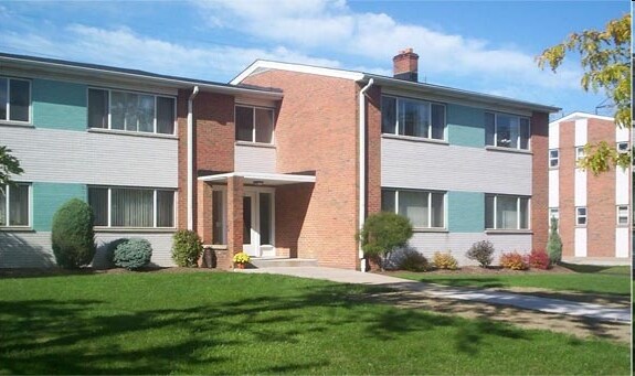 Apartments For Rent In Tonawanda Ny Apartments For Rent In Tonawanda Ny
