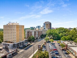 Best Luxury Buckhead Bedroom Apartments For Rent Atlanta Ga