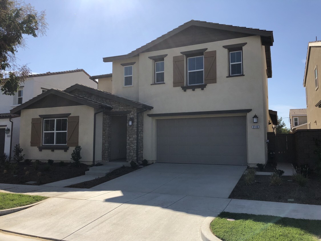 Ontario Apartments Ontario Apartments For Rent