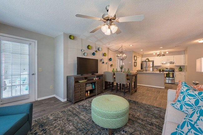 1 bedroom apartments in greenville sc 1 bedroom apartments in greenville sc
