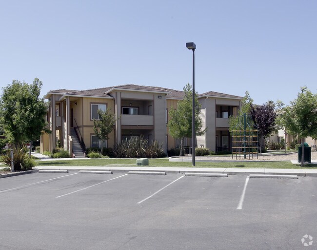 Monticello at Southport Apartments Rentals West Sacramento, CA