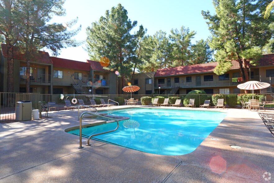 Rancho Sierra Apartments Phoenix Az Rancho Sierra Apartments Phoenix Az