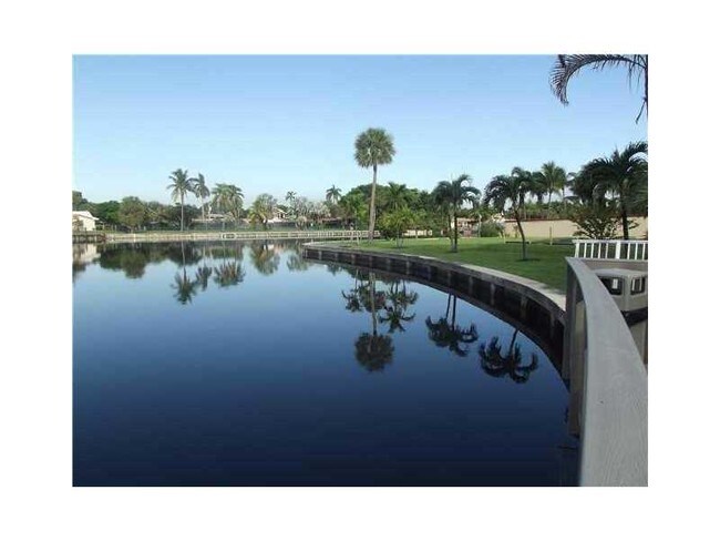 Homes For Rent Three Islands Hallandale Homes For Rent Three Islands Hallandale