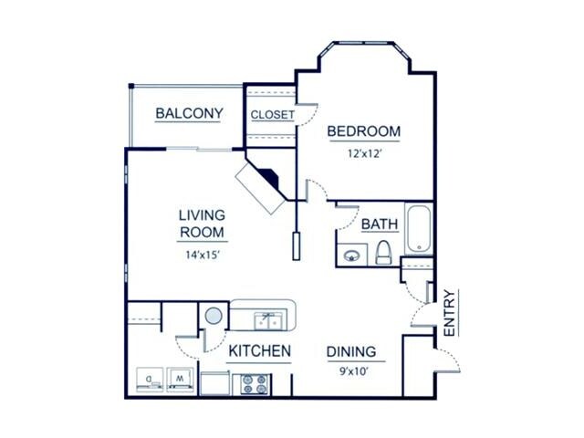1 bedroom apartments in greenville sc 1 bedroom apartments in greenville sc