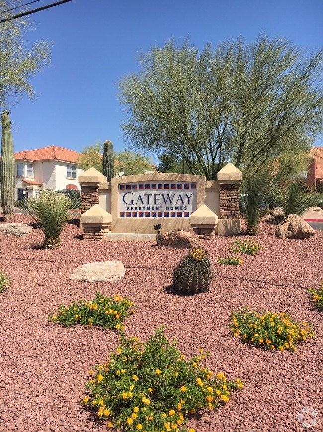 College Housing for Rent in Tucson AZ