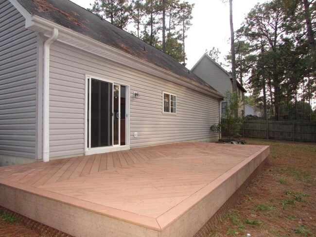 Apartments For Rent In Pinehurst Nc Apartments For Rent In Pinehurst Nc