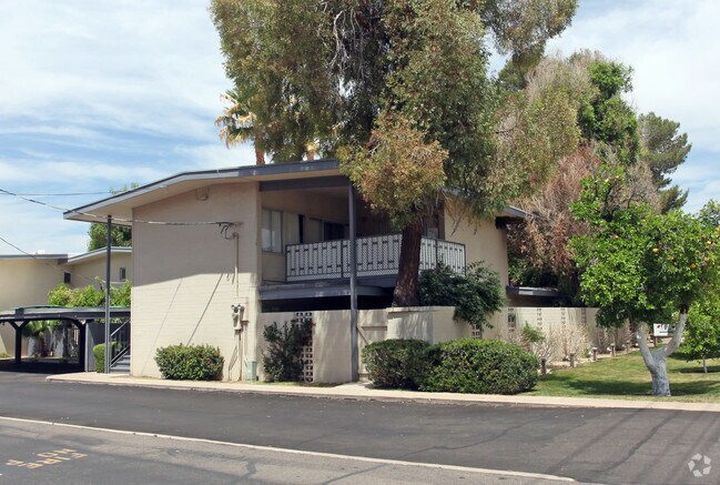 Free Move In Apartments Phoenix Az Free Move In Apartments Phoenix Az