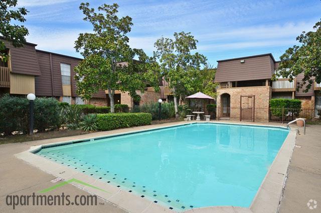 Villa Marina Galveston Reviews Villa Marina Galveston Reviews