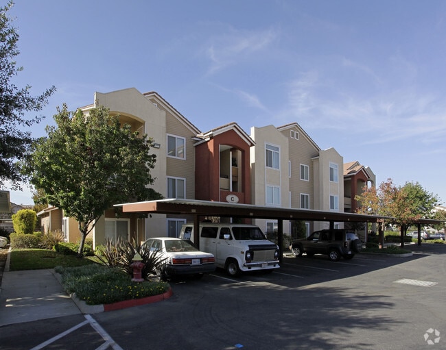 Studio Apartments Woodland Ca Studio Apartments Woodland Ca