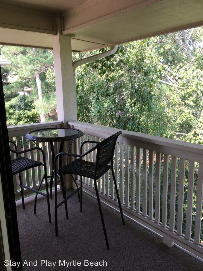 Apartments For Rent In Little River Sc Apartments For Rent In Little River Sc