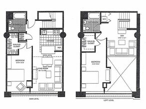 Image Result For Rutgers Camden Map Image Result For Rutgers Camden Map