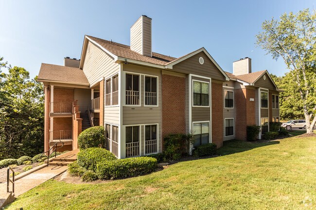 Creekwood Apartments Rentals - Nashville, TN | Apartments.com